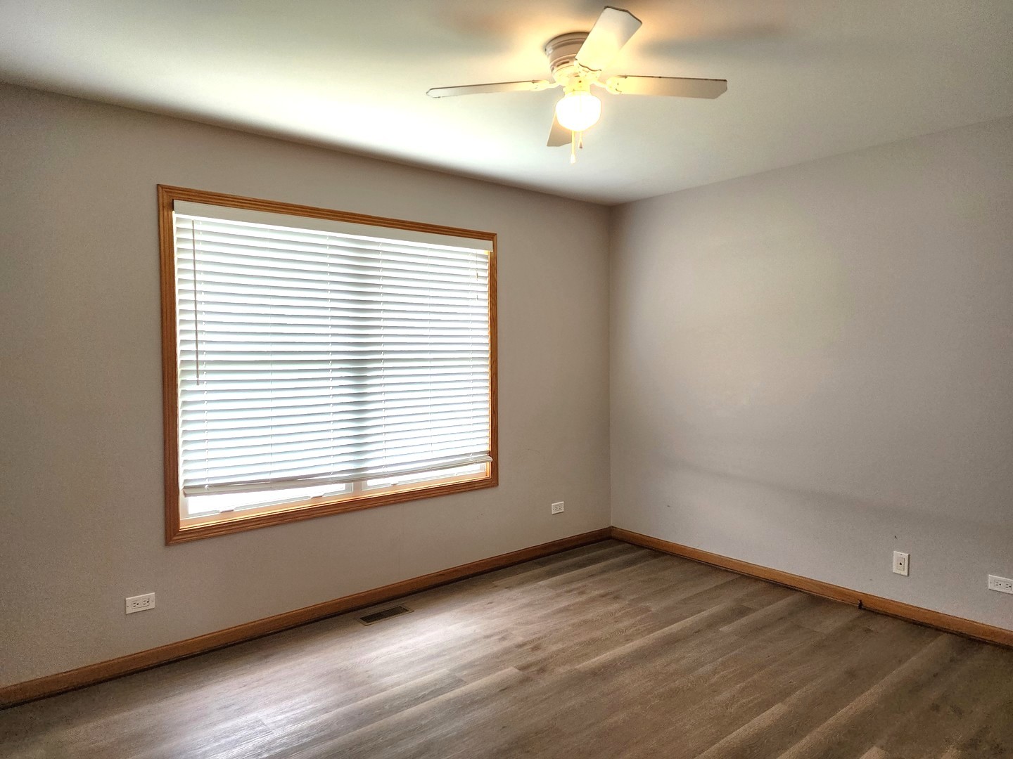 532 Elizabeth St Property Photo 12