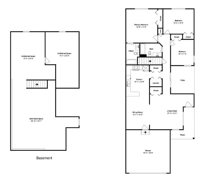 532 Elizabeth St Property Photo 14