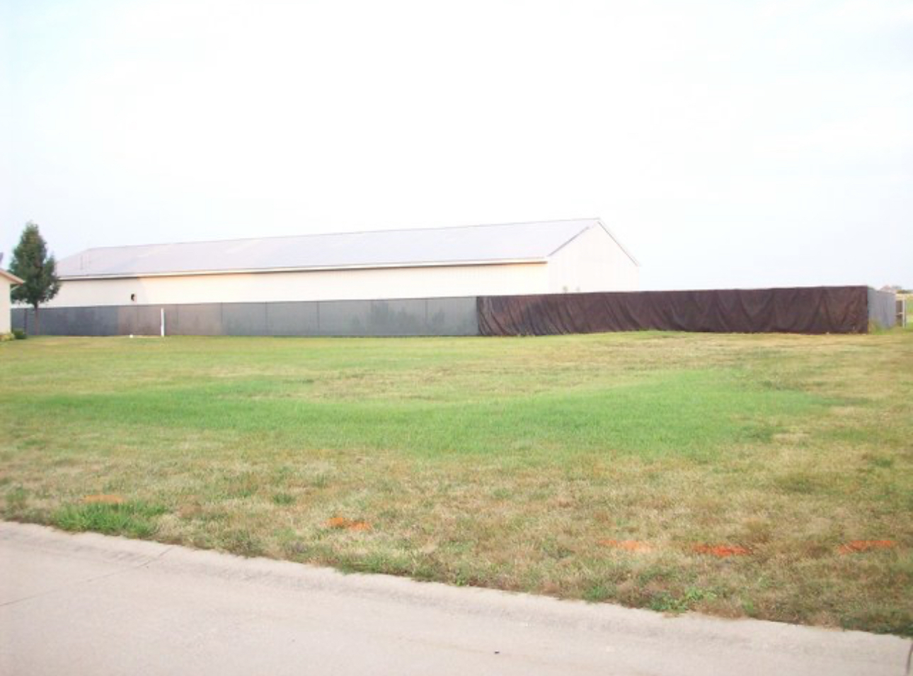 104 Jones Boulevard Property Photo 1