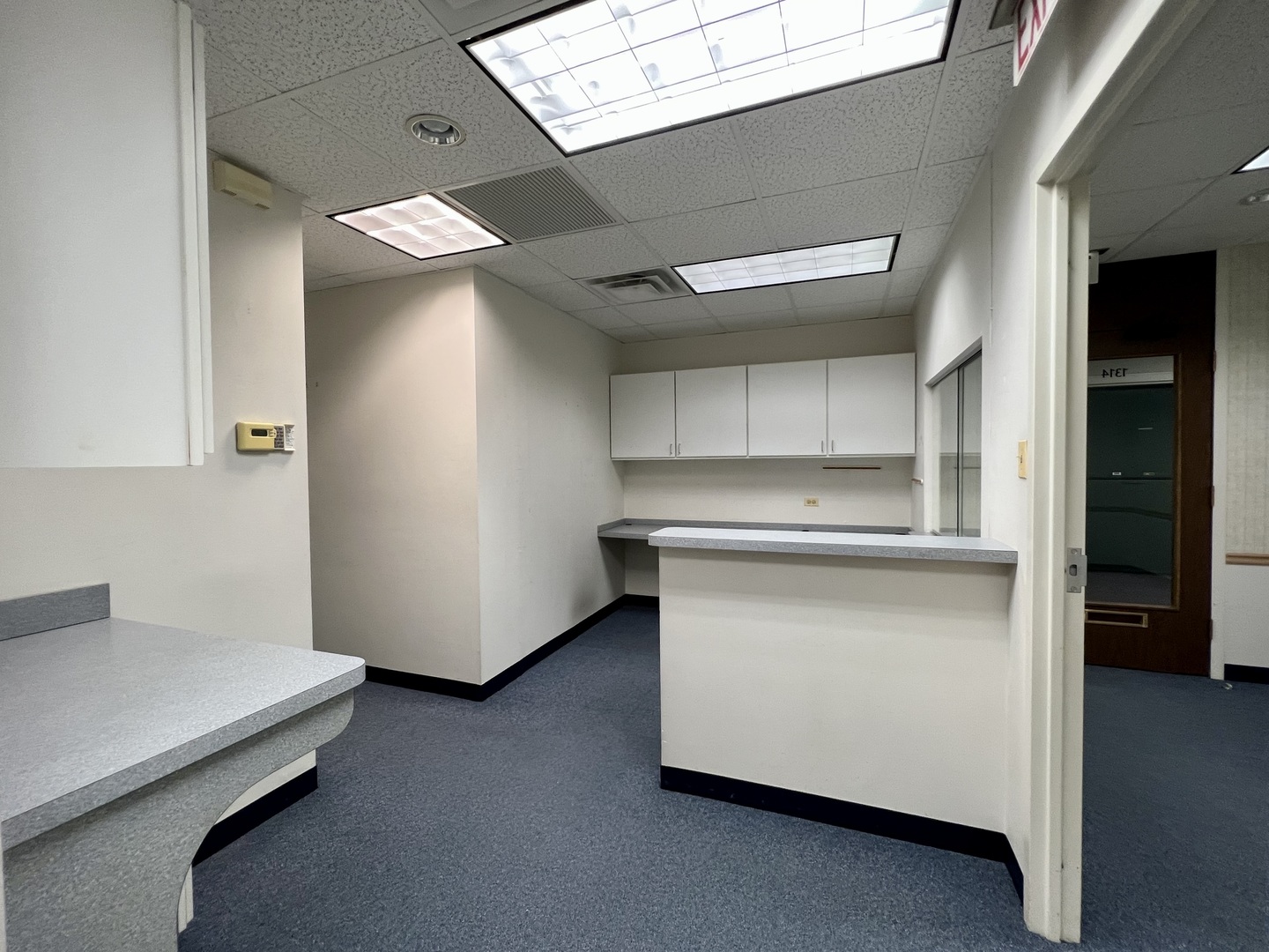 111 N Wabash Avenue 1314 Property Photo 6