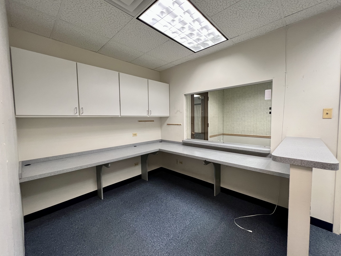 111 N Wabash Avenue 1314 Property Photo 7