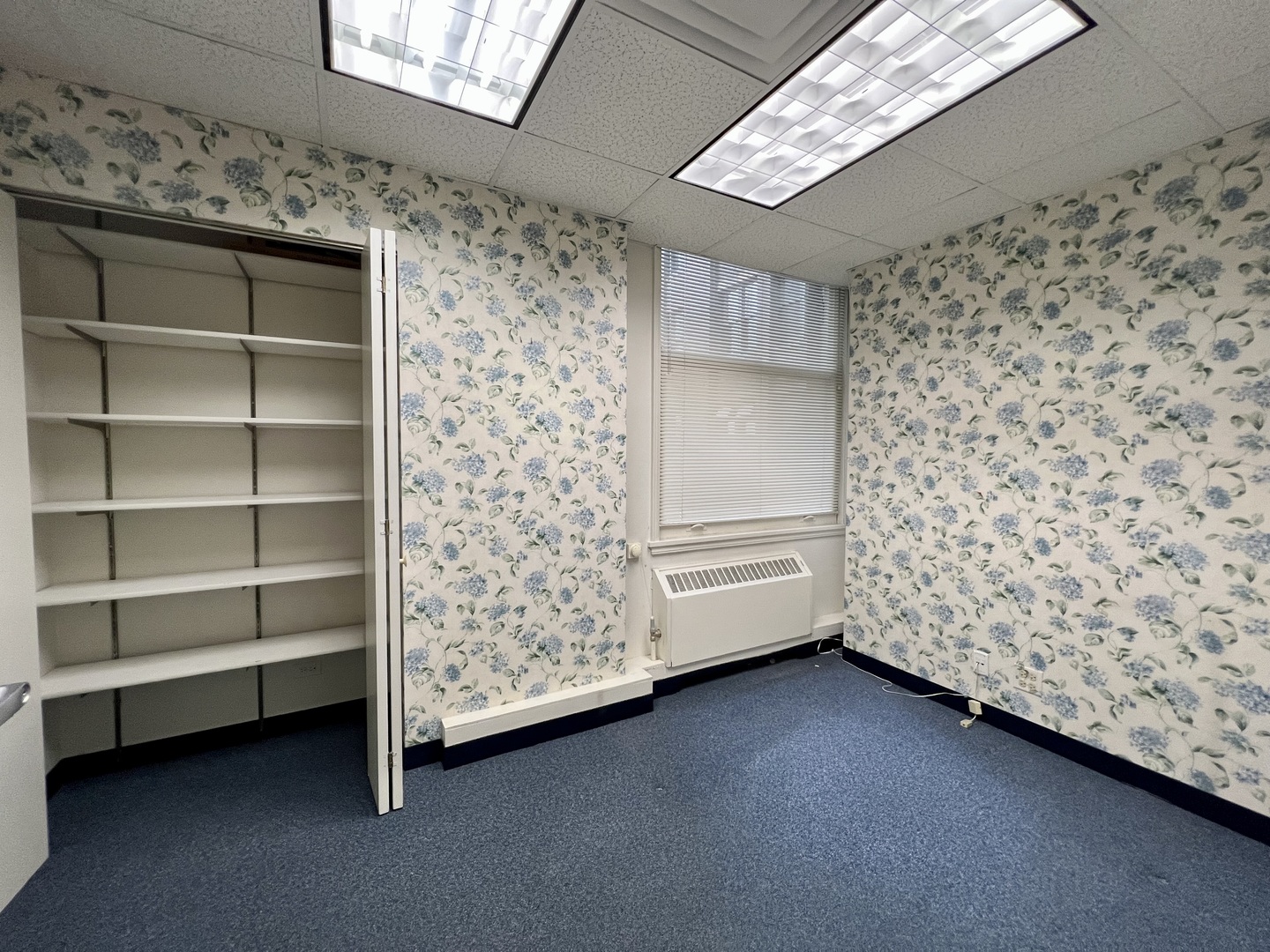 111 N Wabash Avenue 1314 Property Photo 8