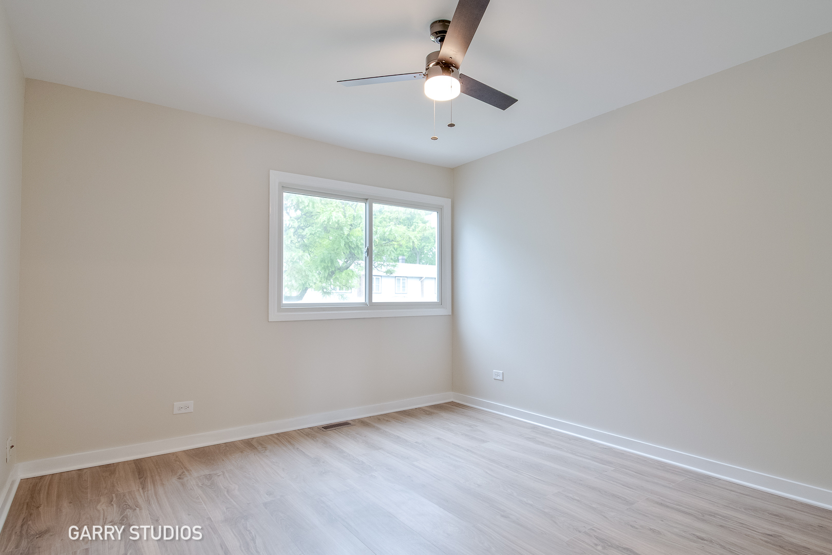 205 Lakeshore Lane Property Photo 18