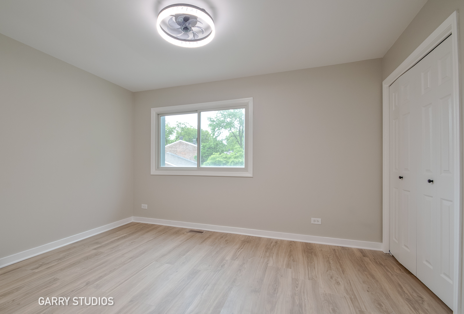 205 Lakeshore Lane Property Photo 19