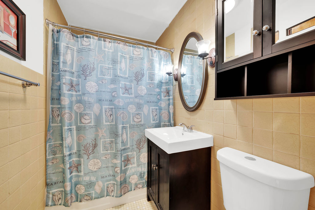 11400 S Ridgeland Avenue Property Photo 11