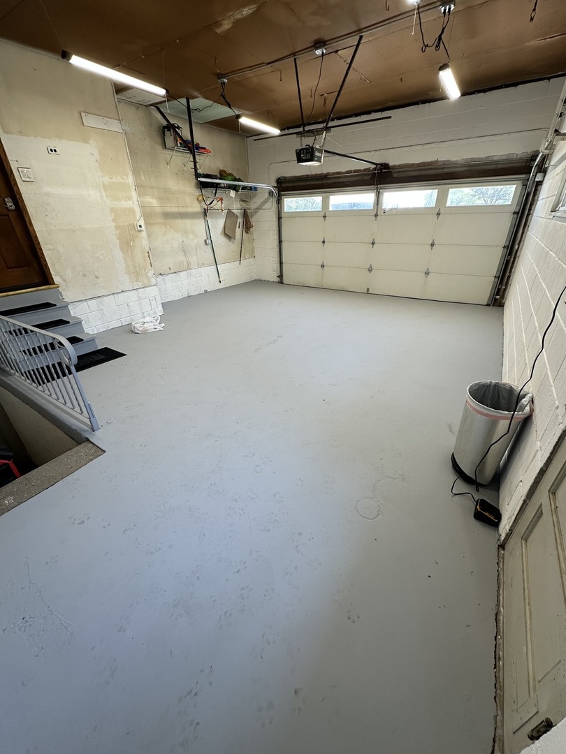 11400 S Ridgeland Avenue Property Photo 17