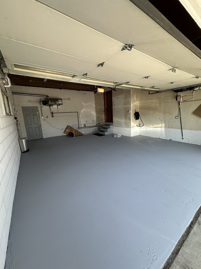 11400 S Ridgeland Avenue Property Photo 18