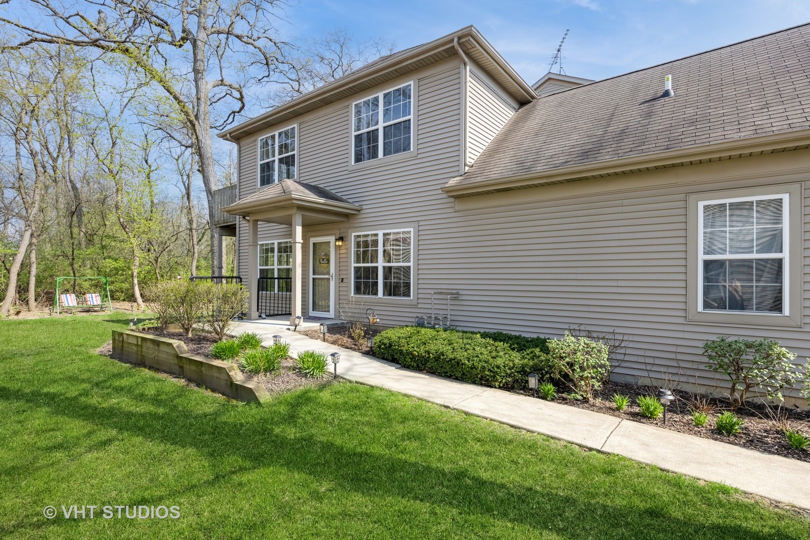 2831 Granite Court
