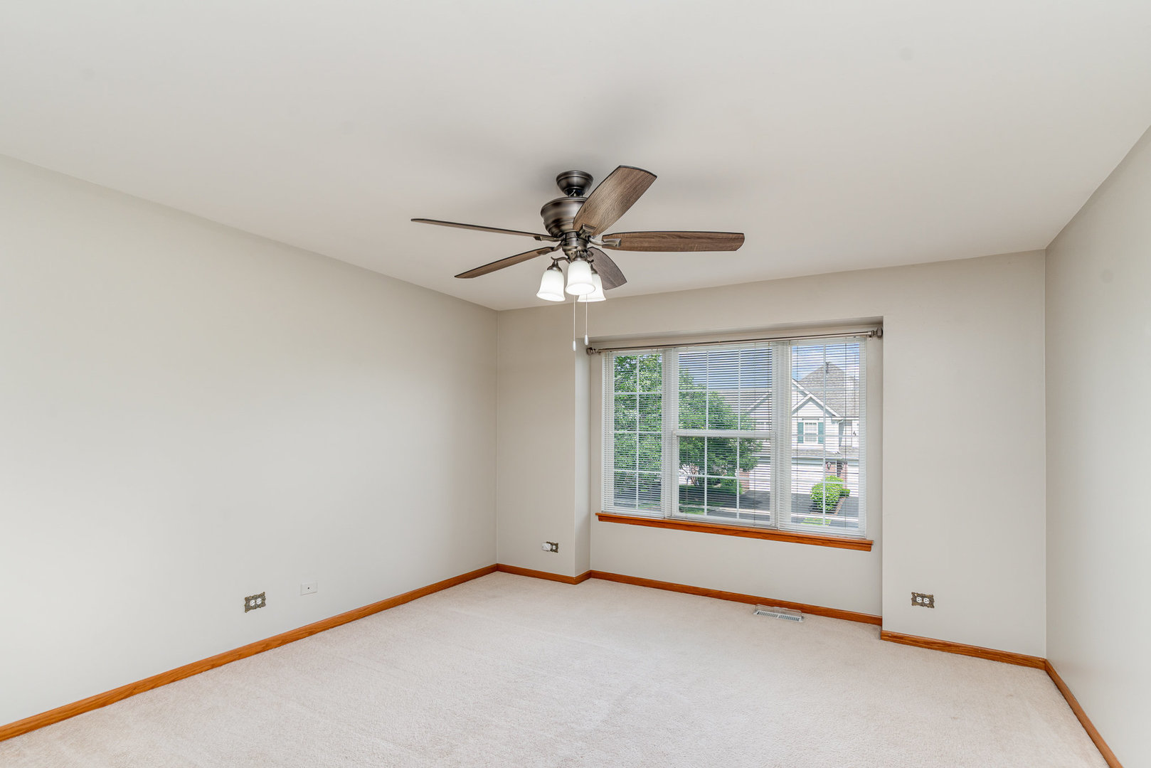 3133 Reflection Drive Property Photo 10