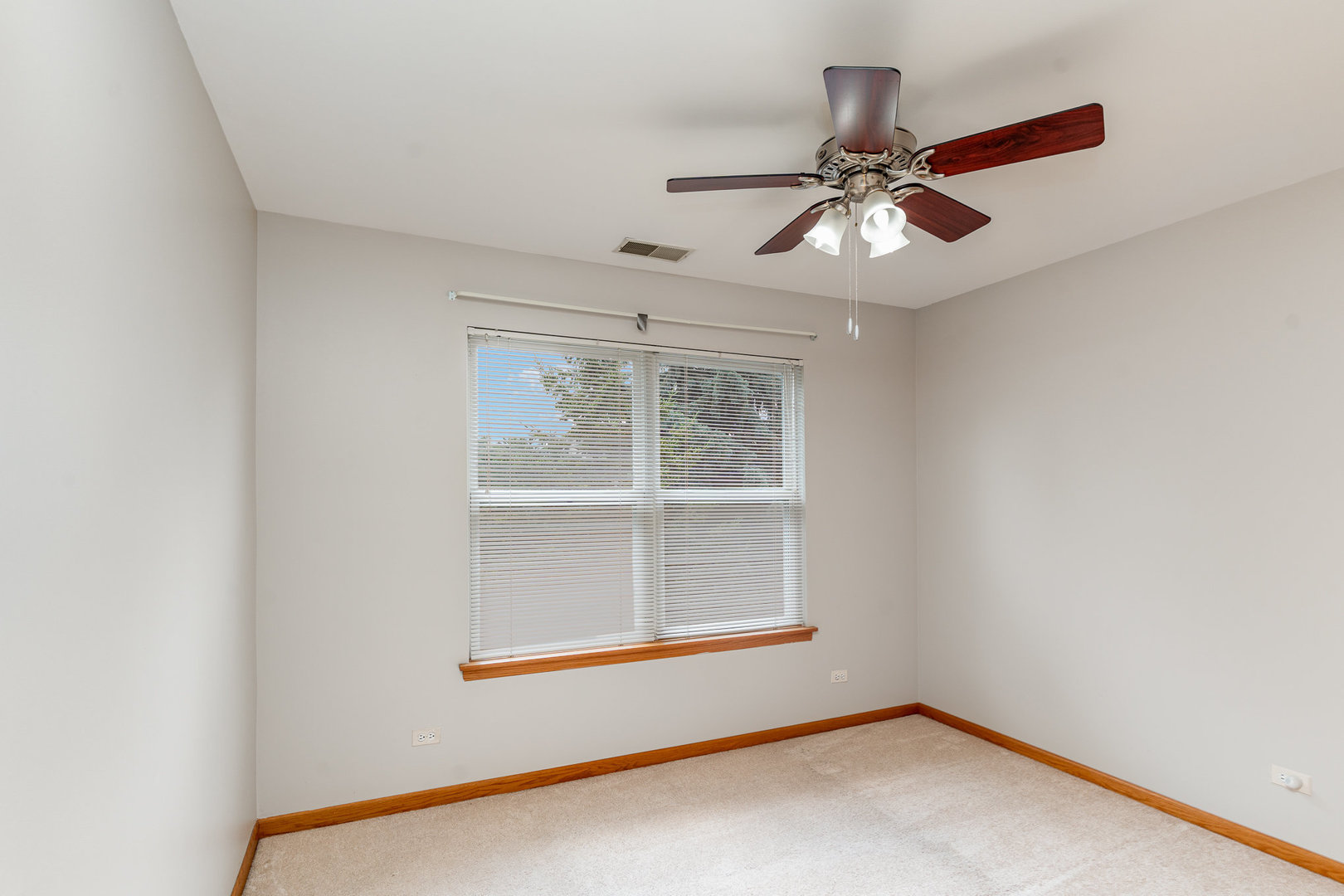3133 Reflection Drive Property Photo 12