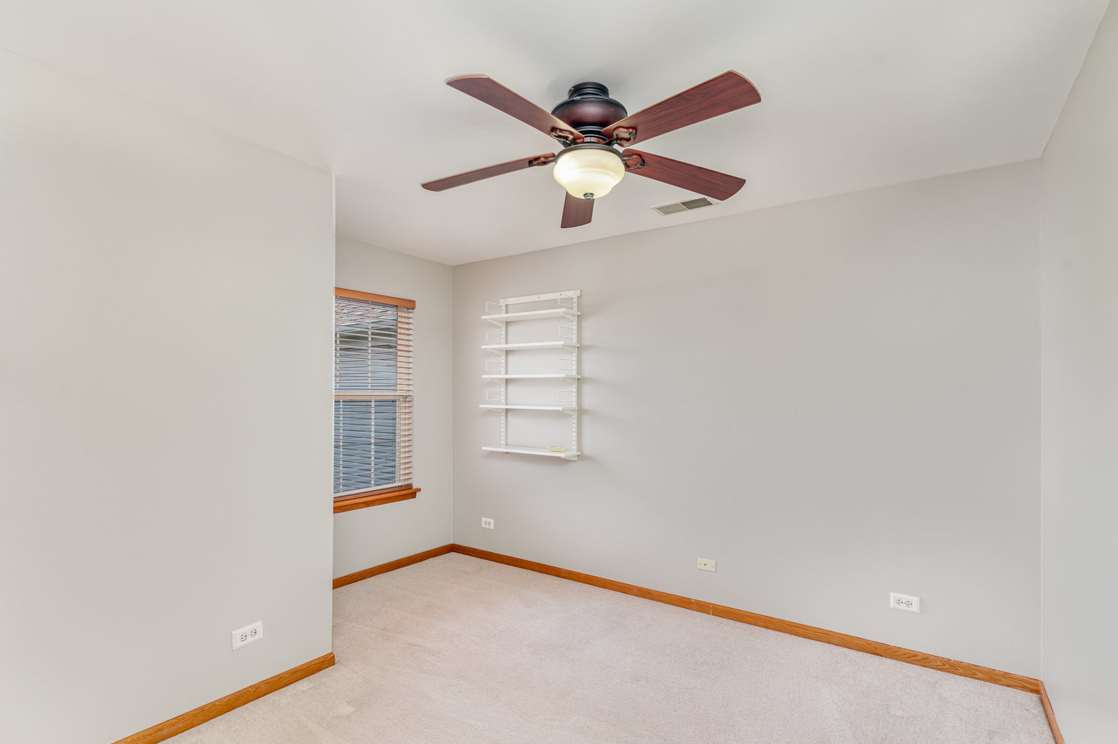 3133 Reflection Drive Property Photo 13