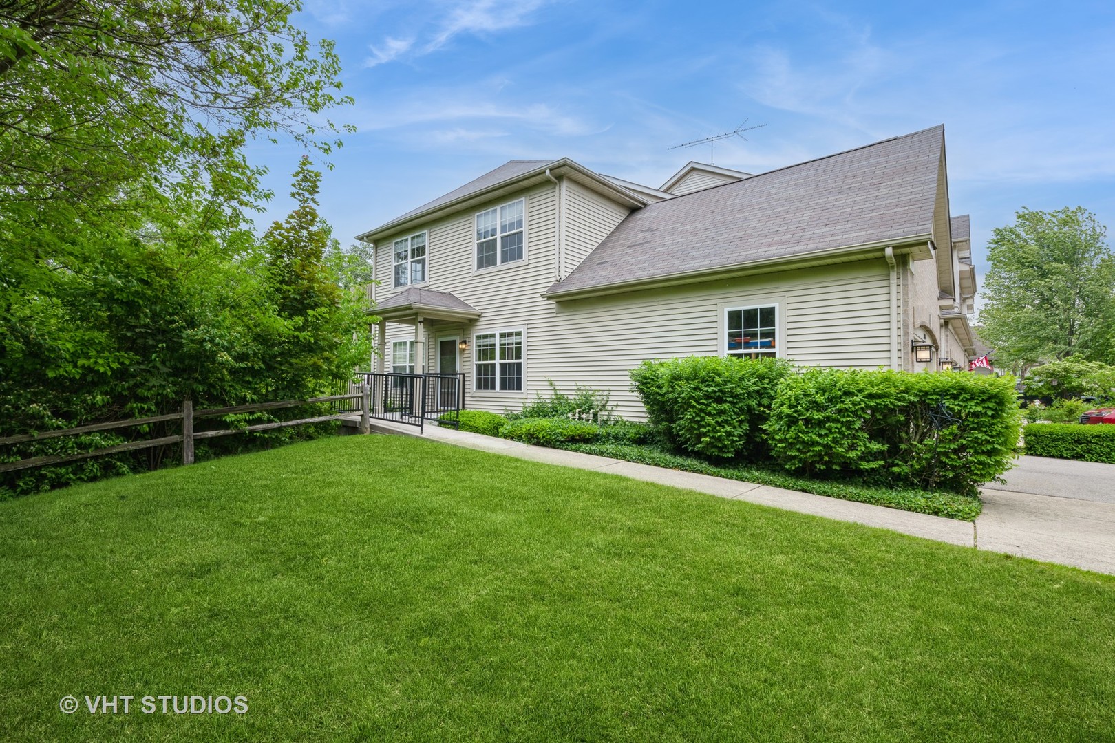2686 Cobblestone Drive Property Photo 1