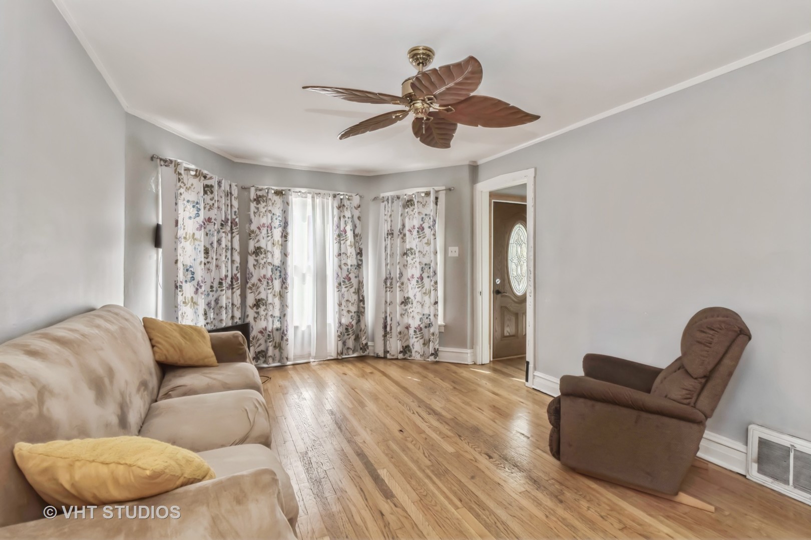1531 Harvey Avenue Property Photo 3