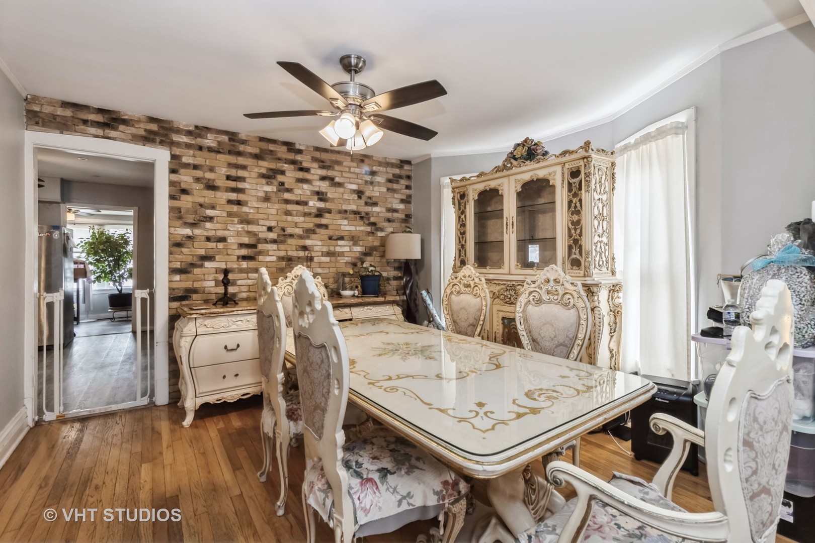 1531 Harvey Avenue Property Photo 4