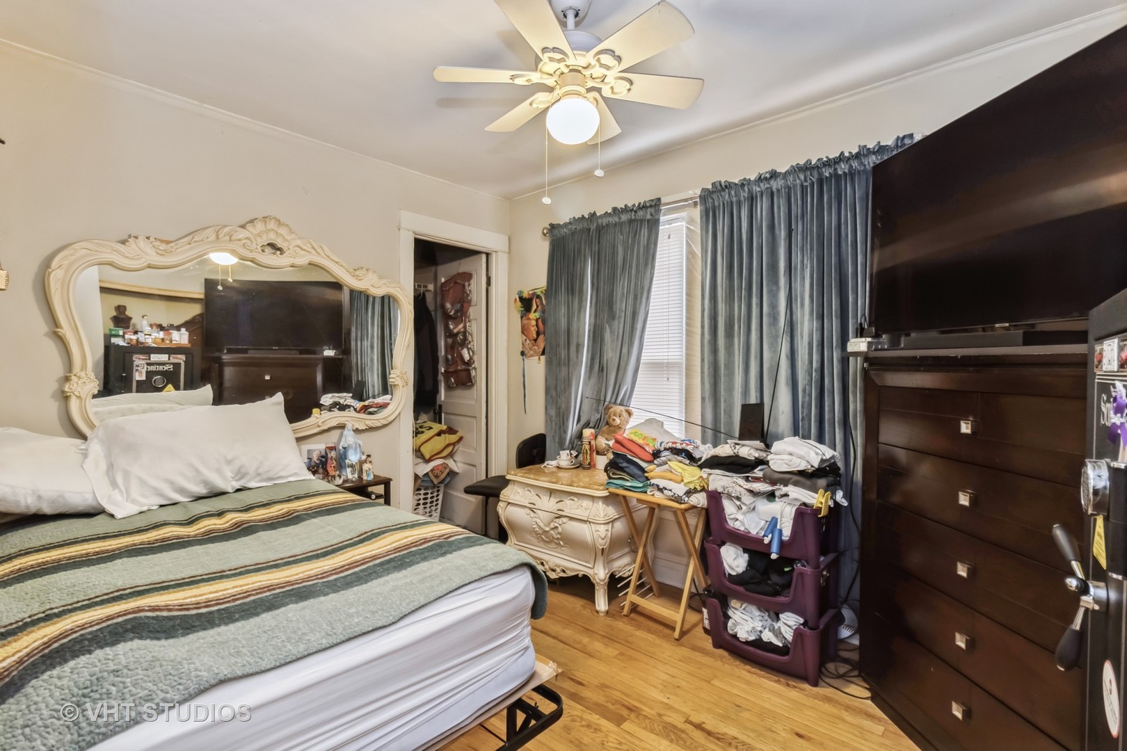 1531 Harvey Avenue Property Photo 6