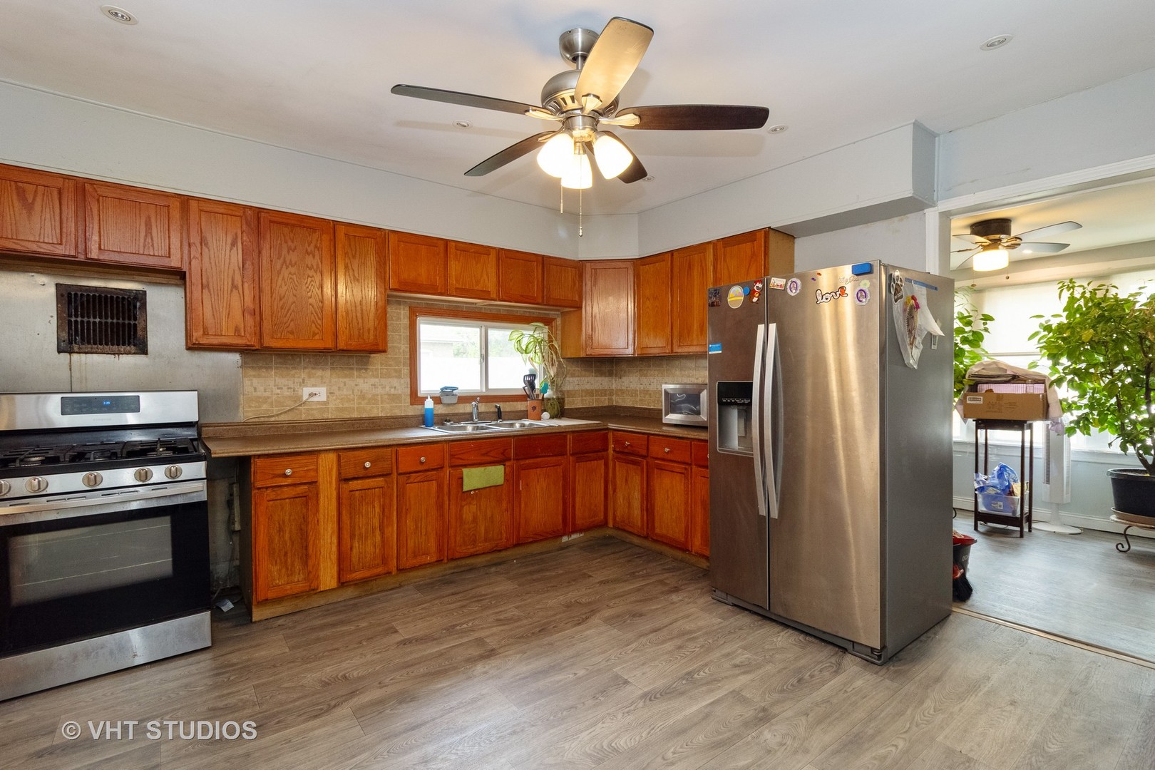 1531 Harvey Avenue Property Photo 7