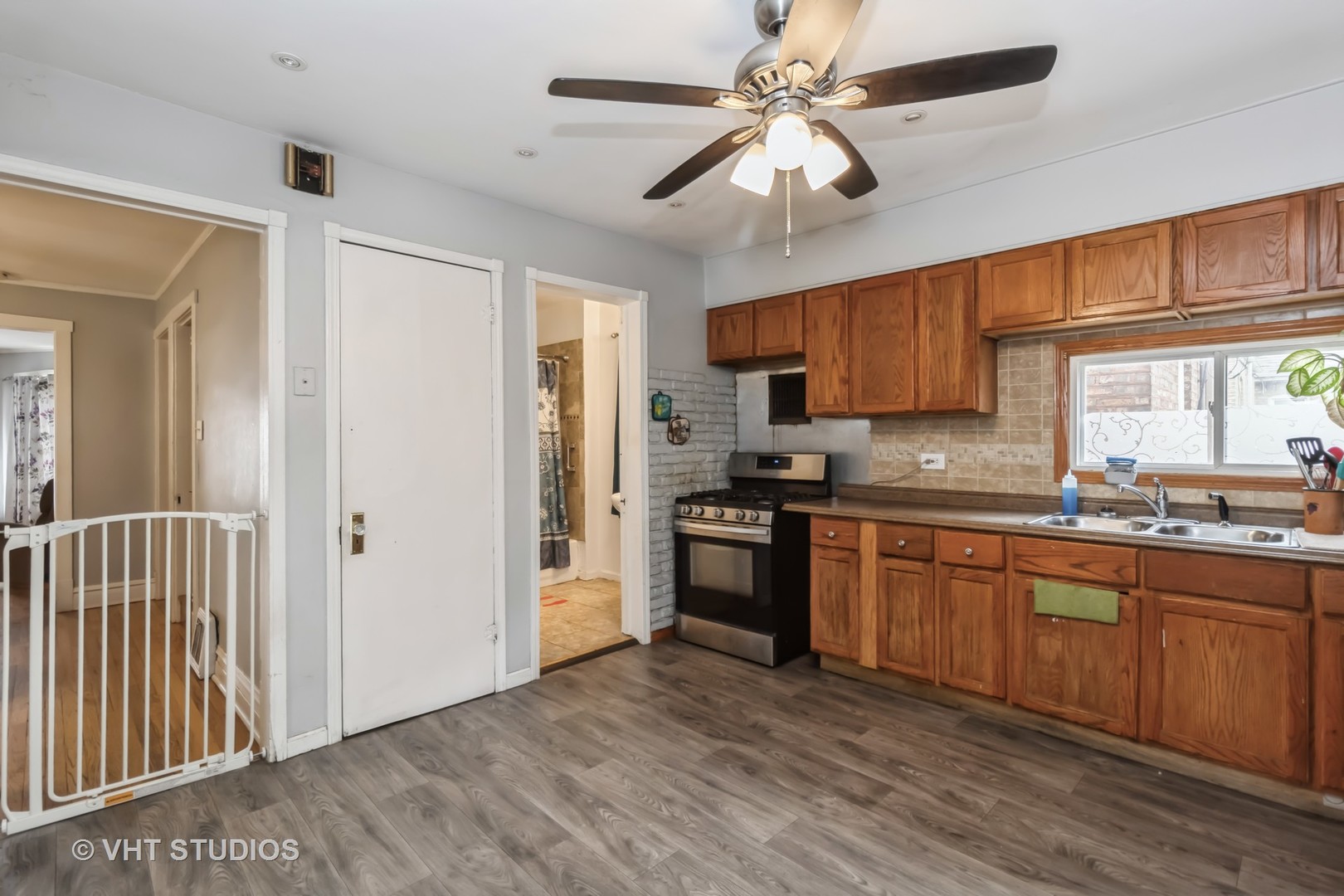 1531 Harvey Avenue Property Photo 8