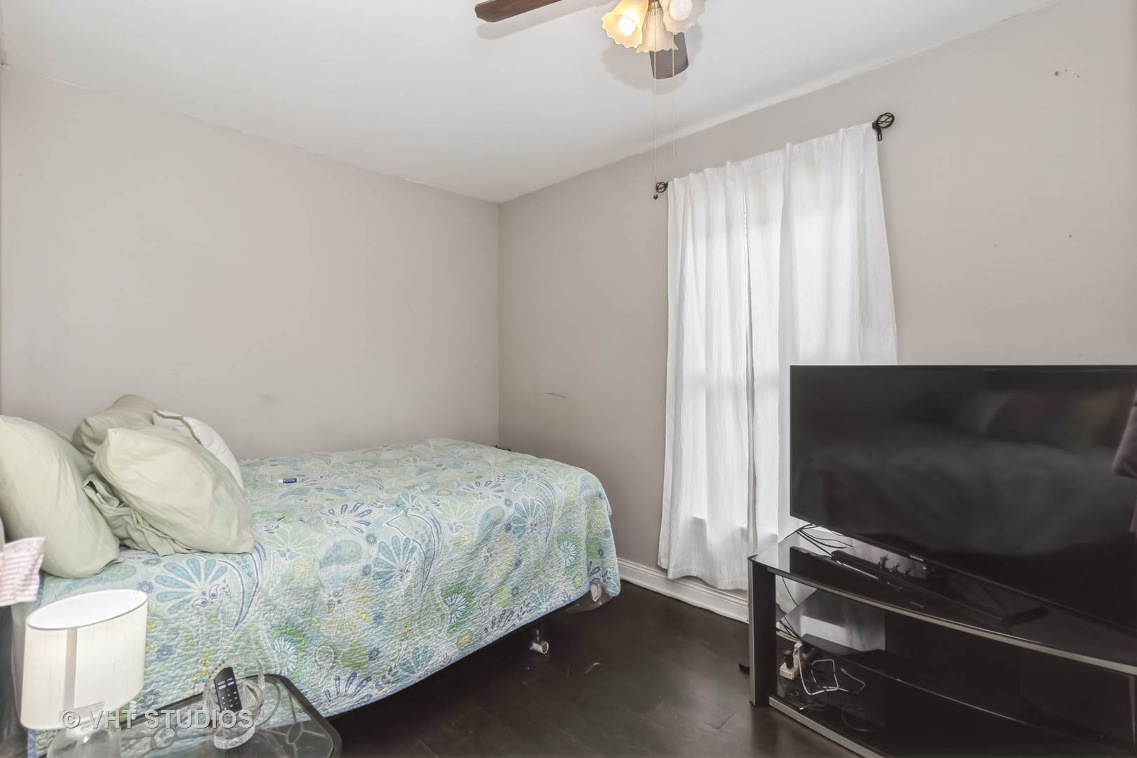 1531 Harvey Avenue Property Photo 9