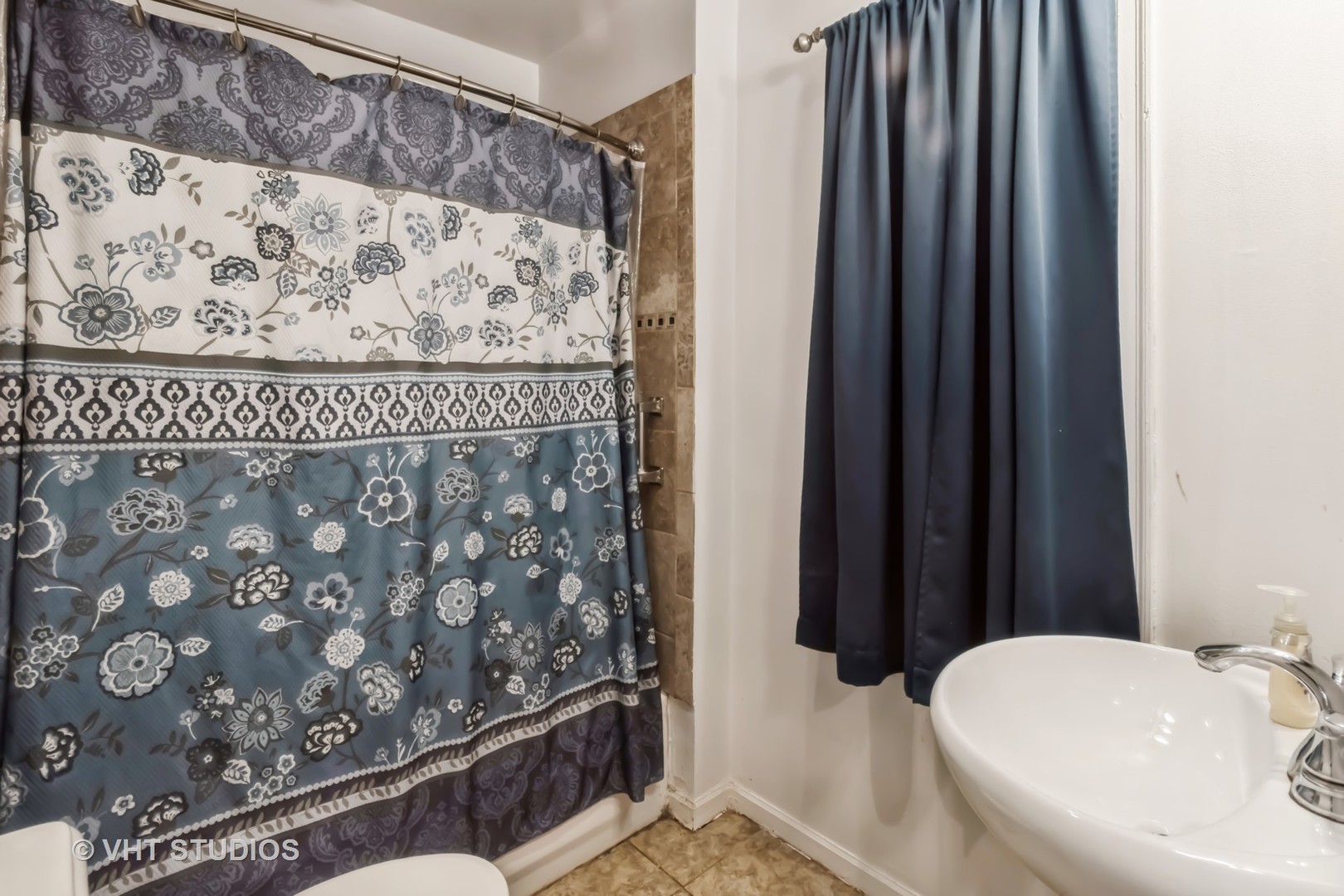 1531 Harvey Avenue Property Photo 10