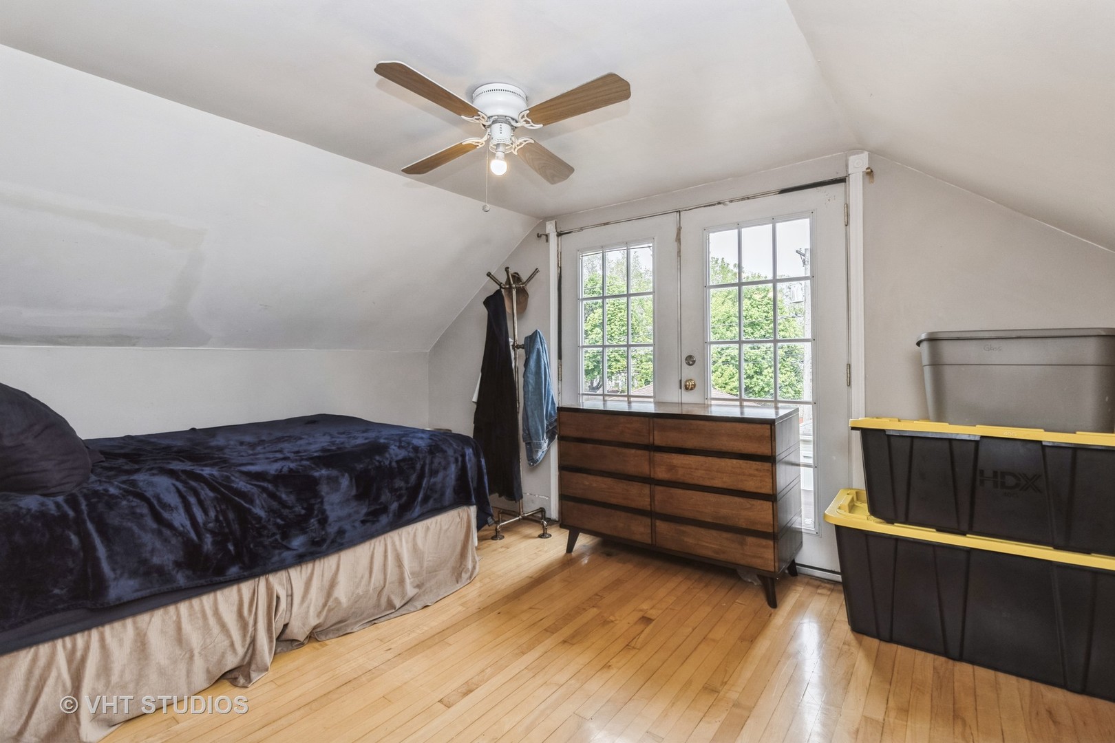 1531 Harvey Avenue Property Photo 11
