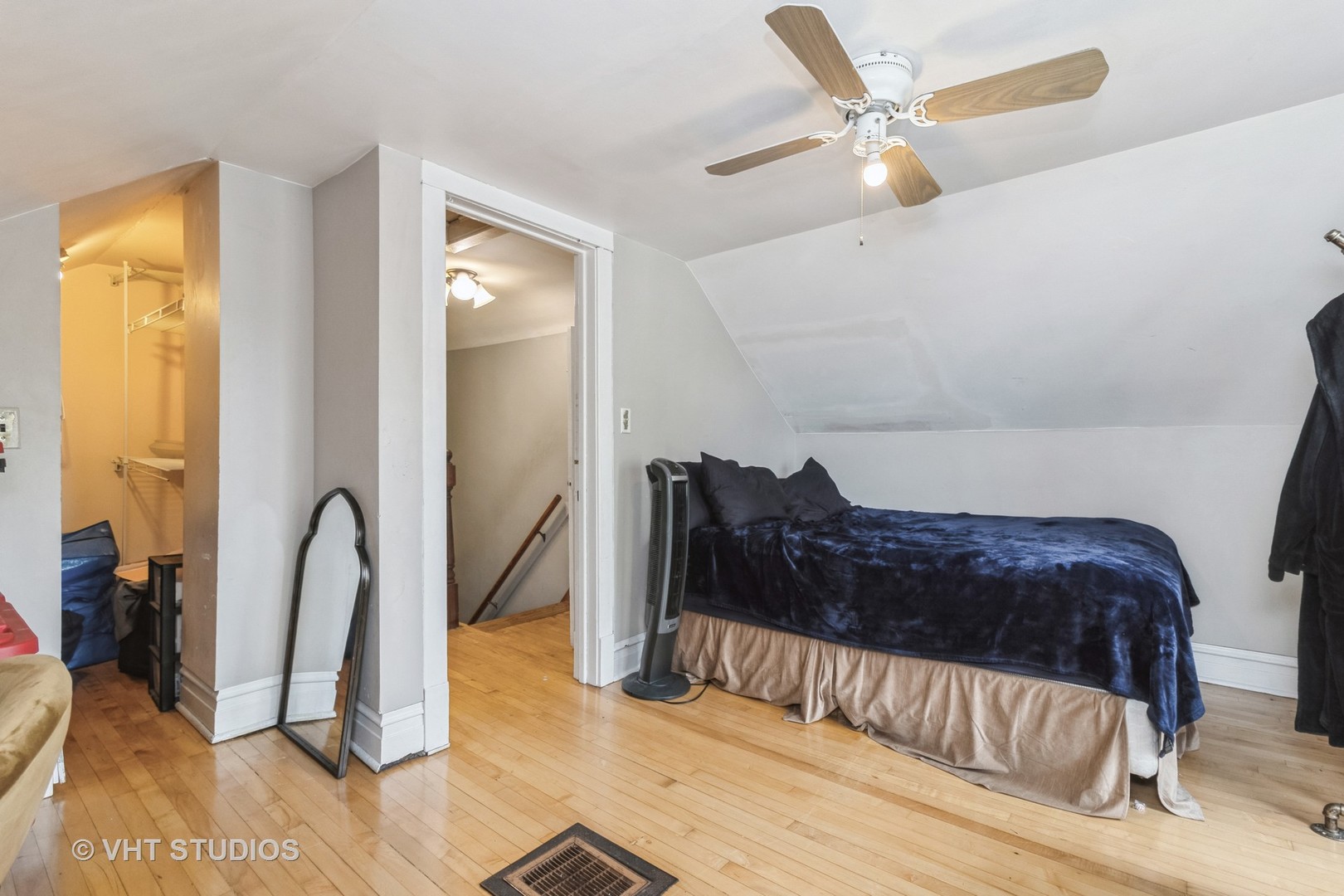 1531 Harvey Avenue Property Photo 12