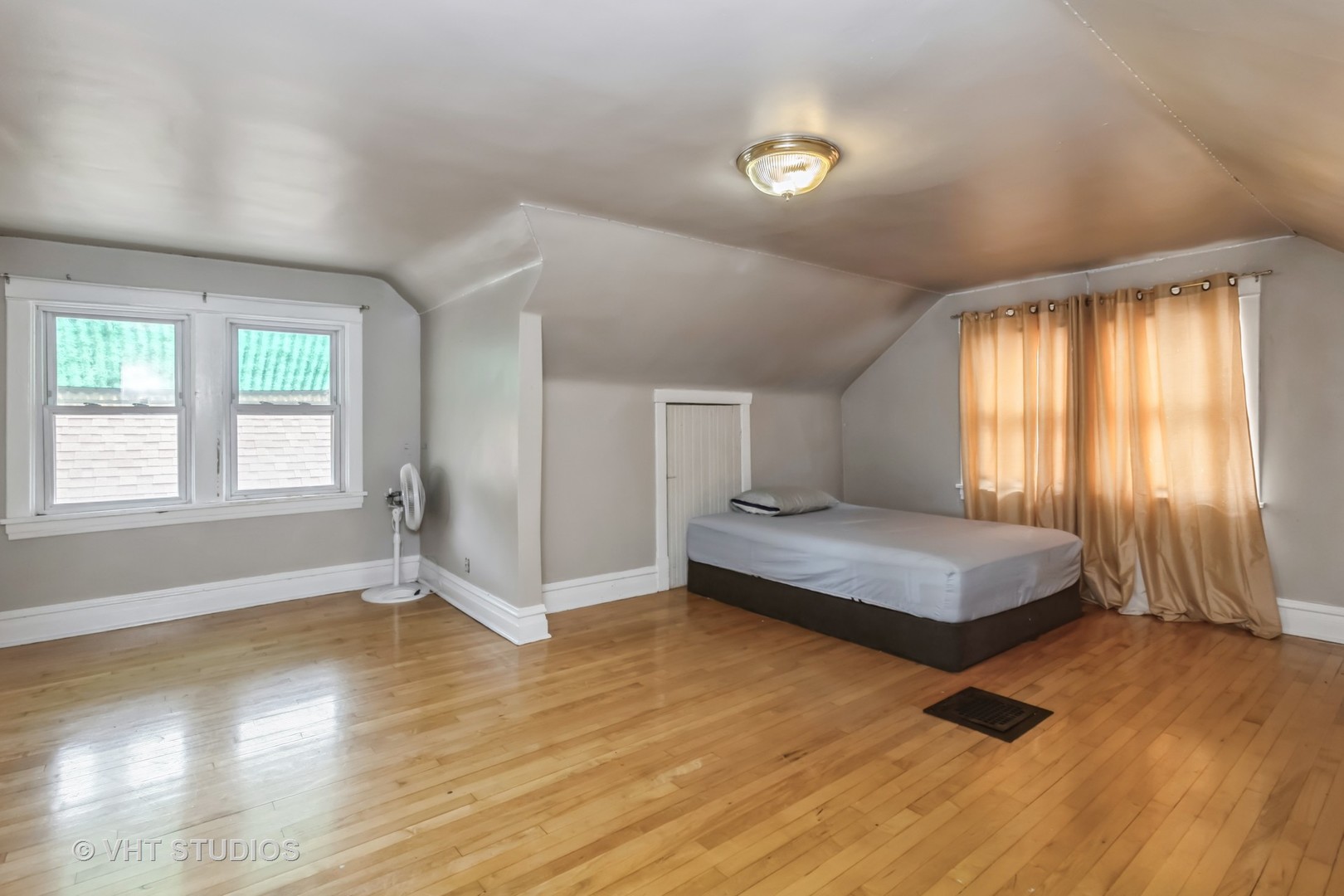 1531 Harvey Avenue Property Photo 13