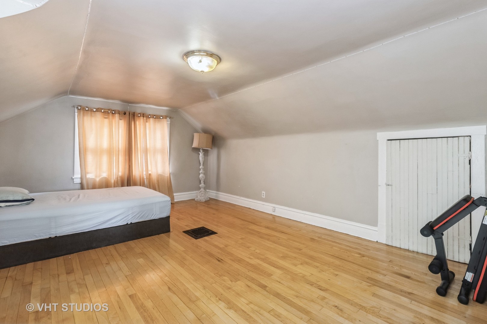 1531 Harvey Avenue Property Photo 14