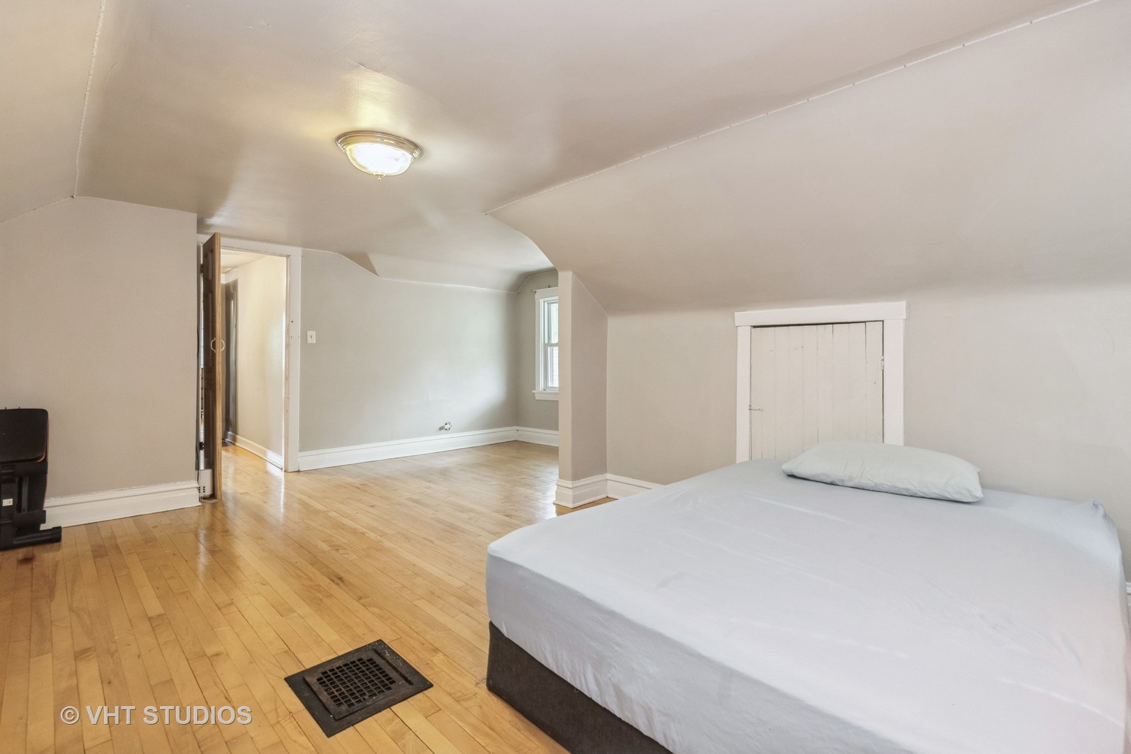 1531 Harvey Avenue Property Photo 15
