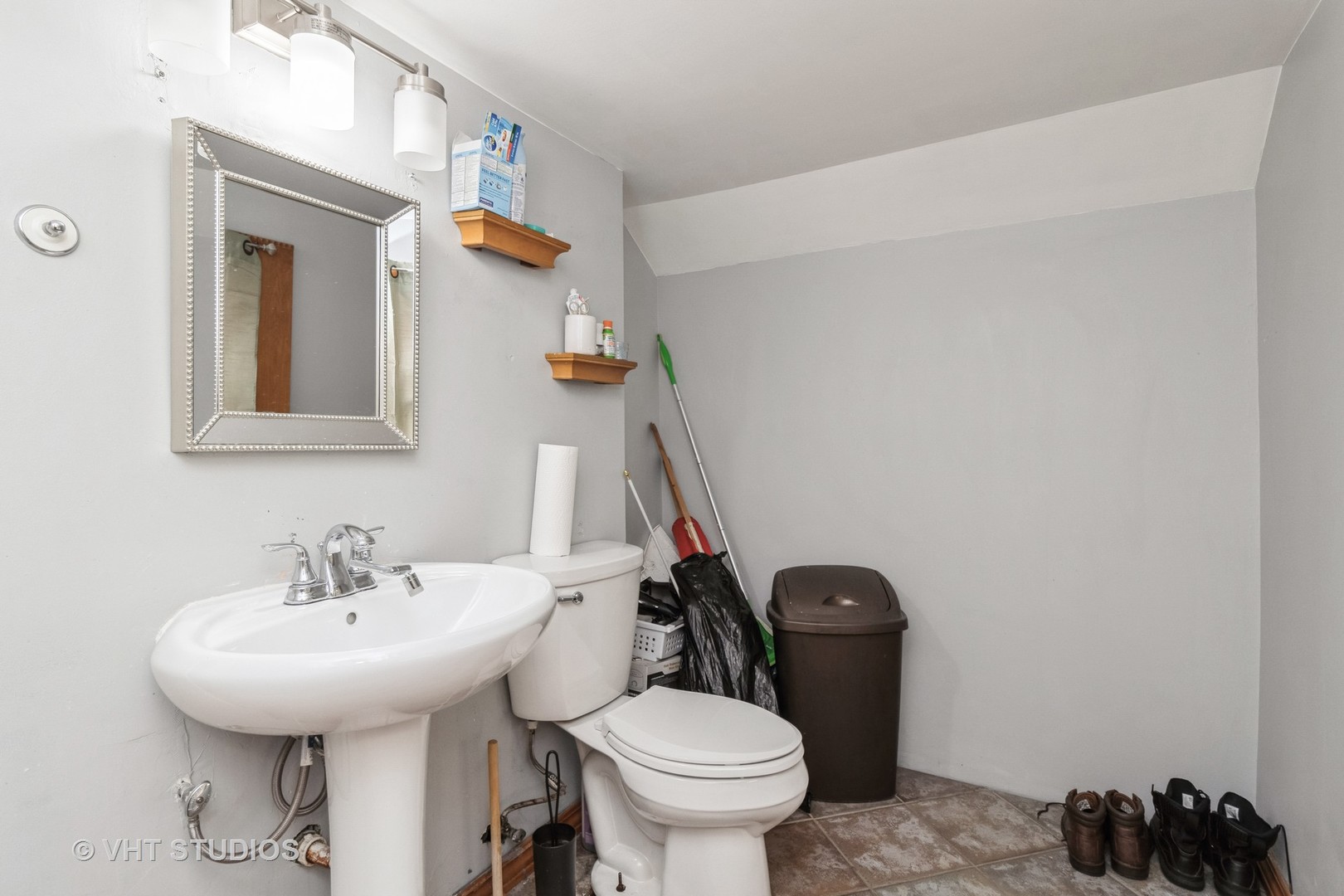 1531 Harvey Avenue Property Photo 16