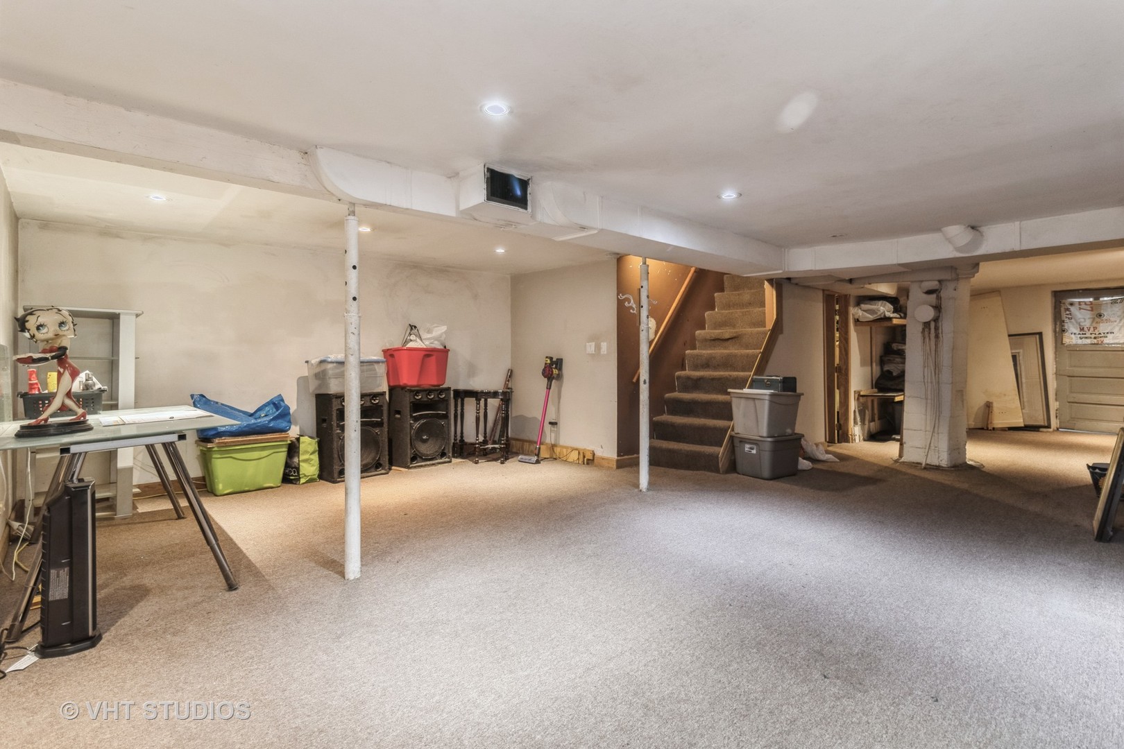 1531 Harvey Avenue Property Photo 18