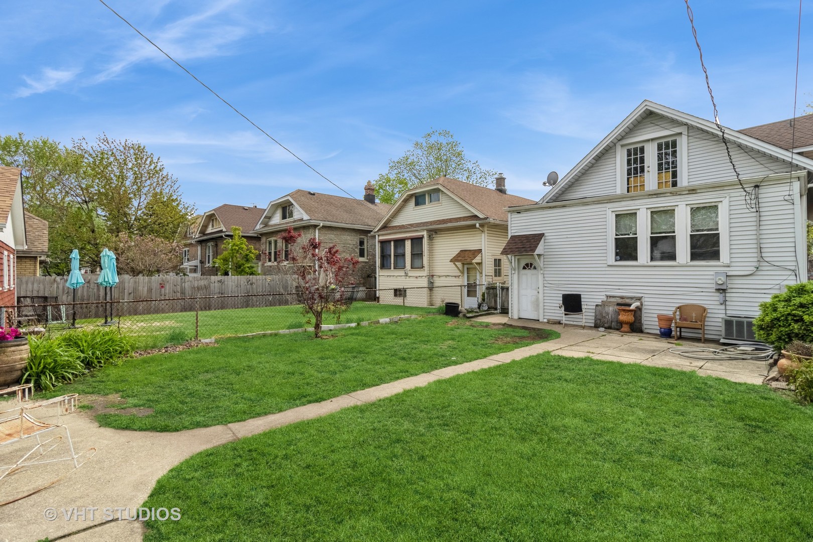 1531 Harvey Avenue Property Photo 19