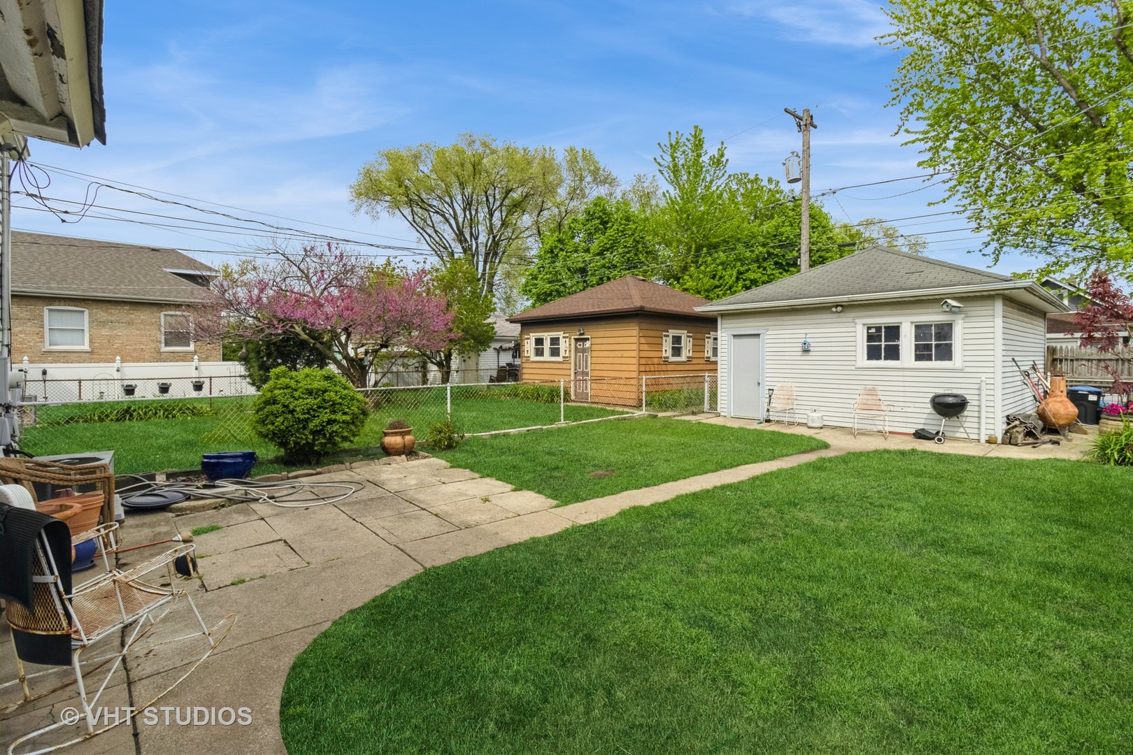 1531 Harvey Avenue Property Photo 20