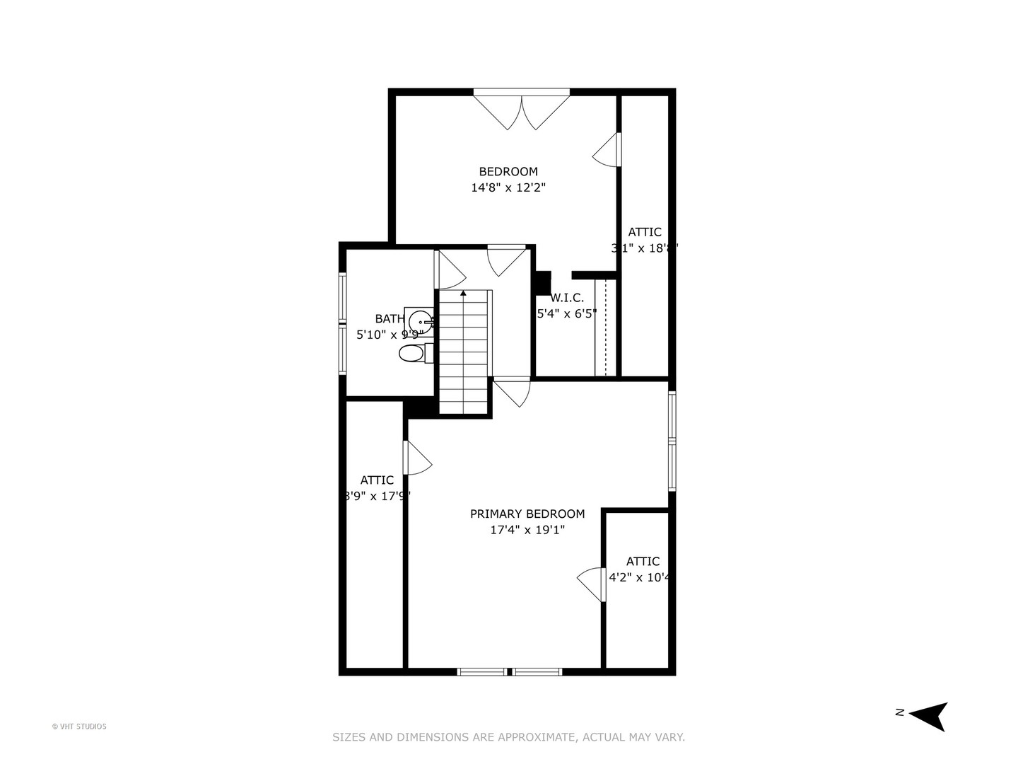 1531 Harvey Avenue Property Photo 22