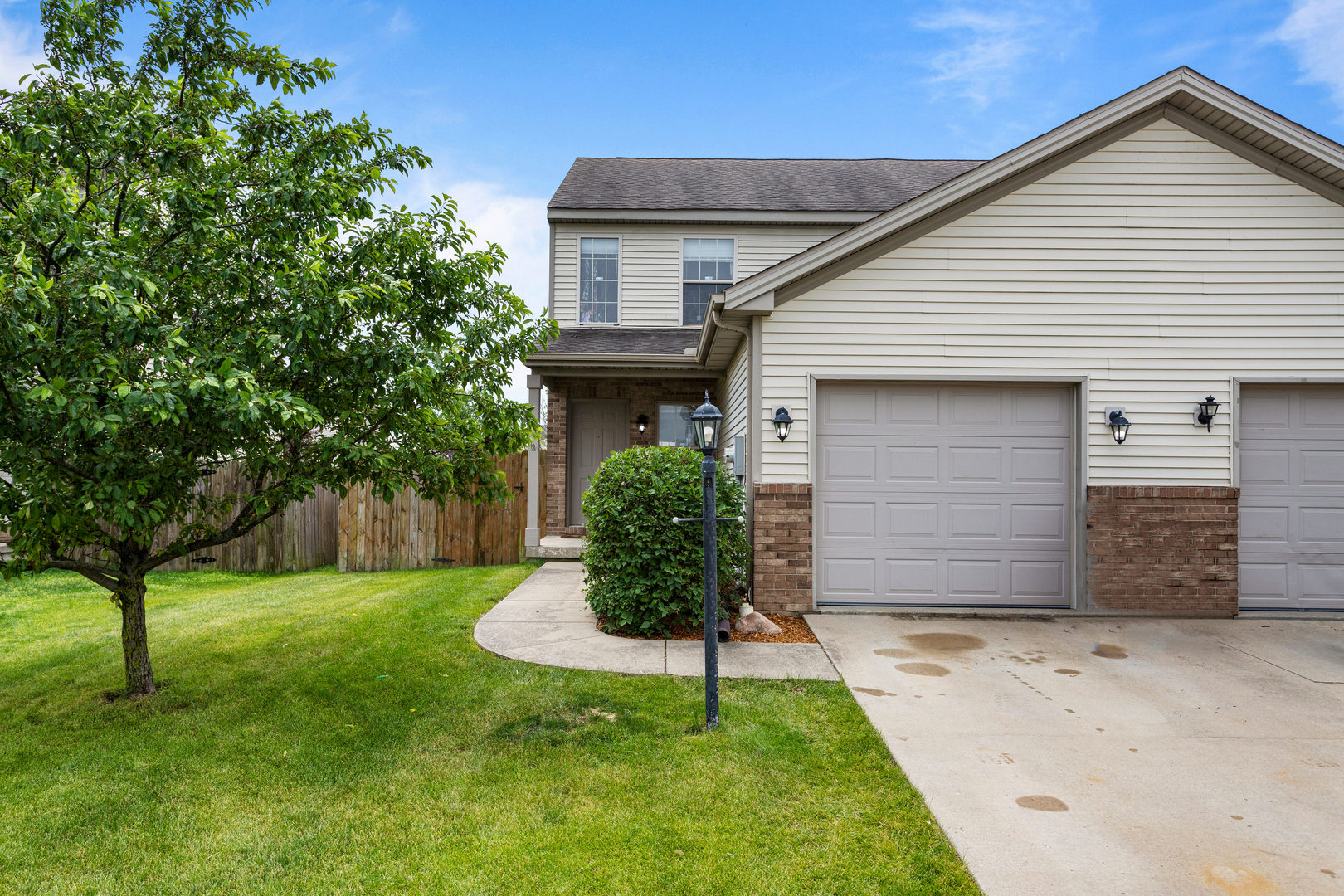 3709 Boulder Ridge Drive Property Photo 1