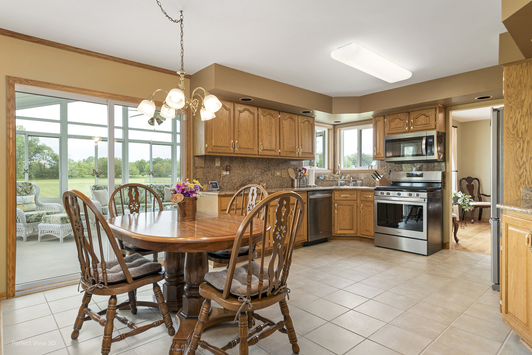 13836 W Joliet Road Property Photo 7