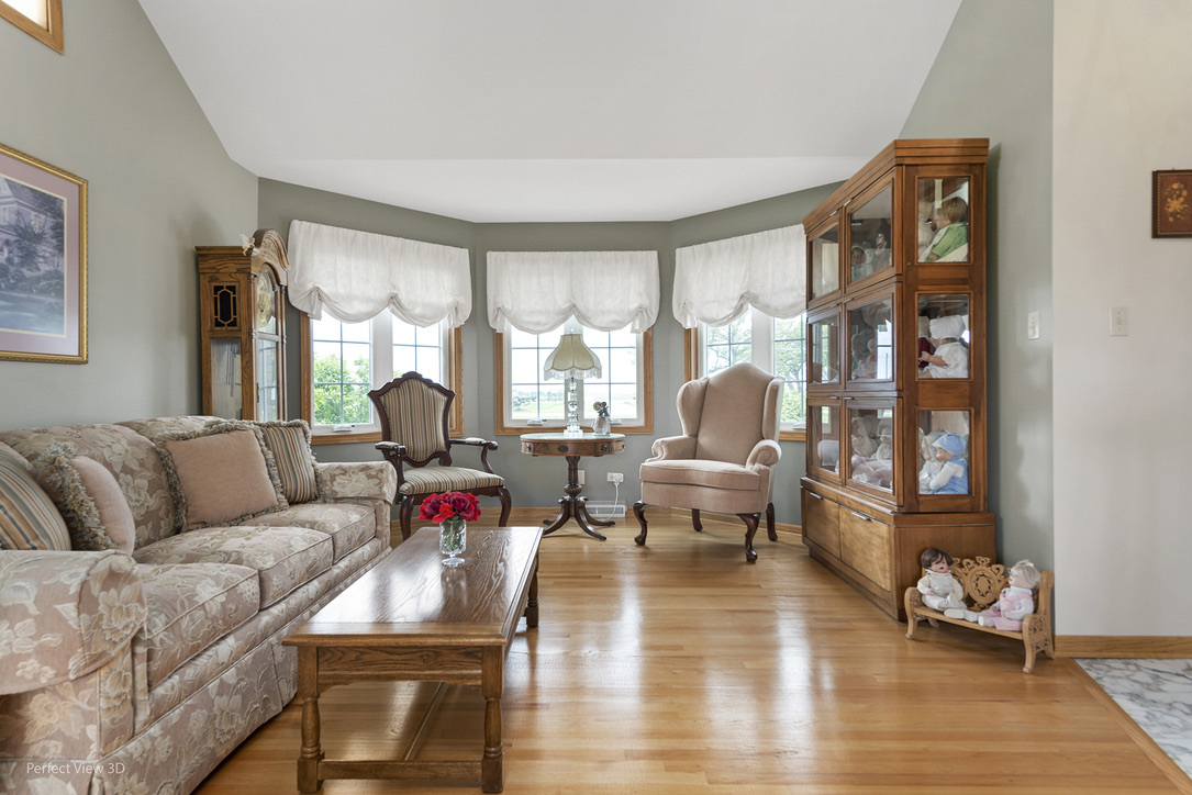 13836 W Joliet Road Property Photo 12