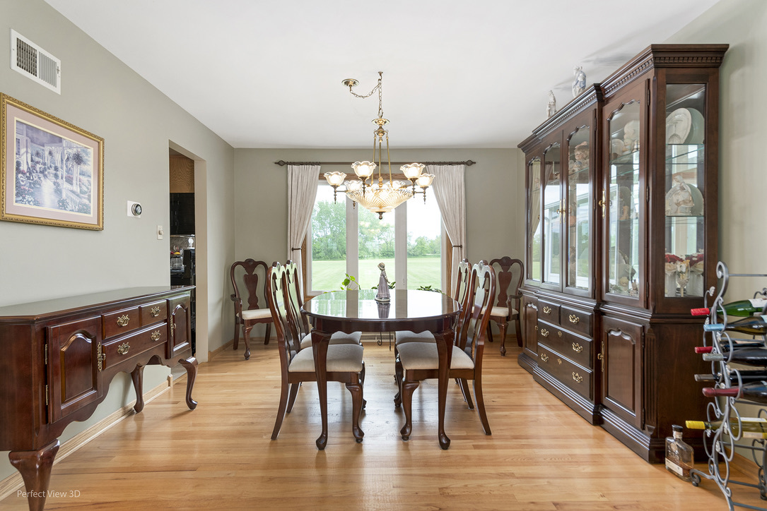 13836 W Joliet Road Property Photo 14