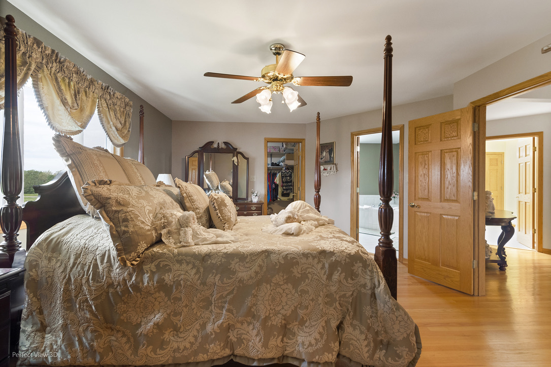 13836 W Joliet Road Property Photo 16
