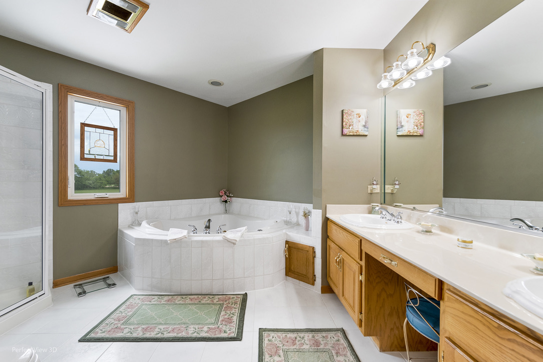 13836 W Joliet Road Property Photo 18