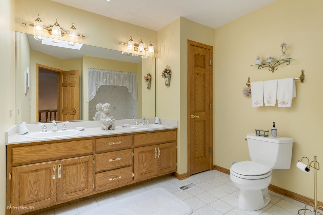 13836 W Joliet Road Property Photo 19