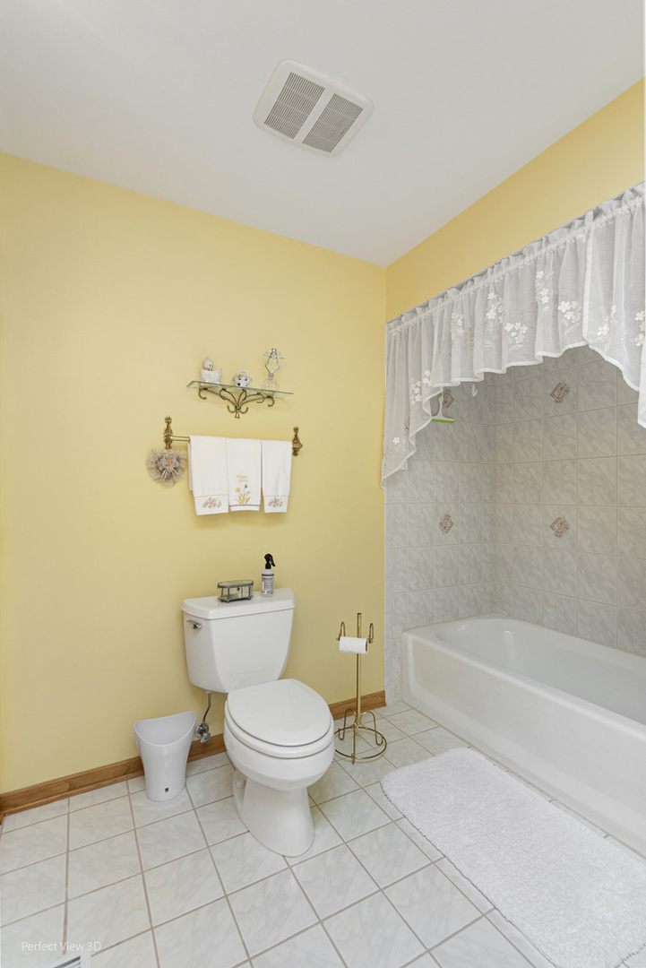 13836 W Joliet Road Property Photo 20