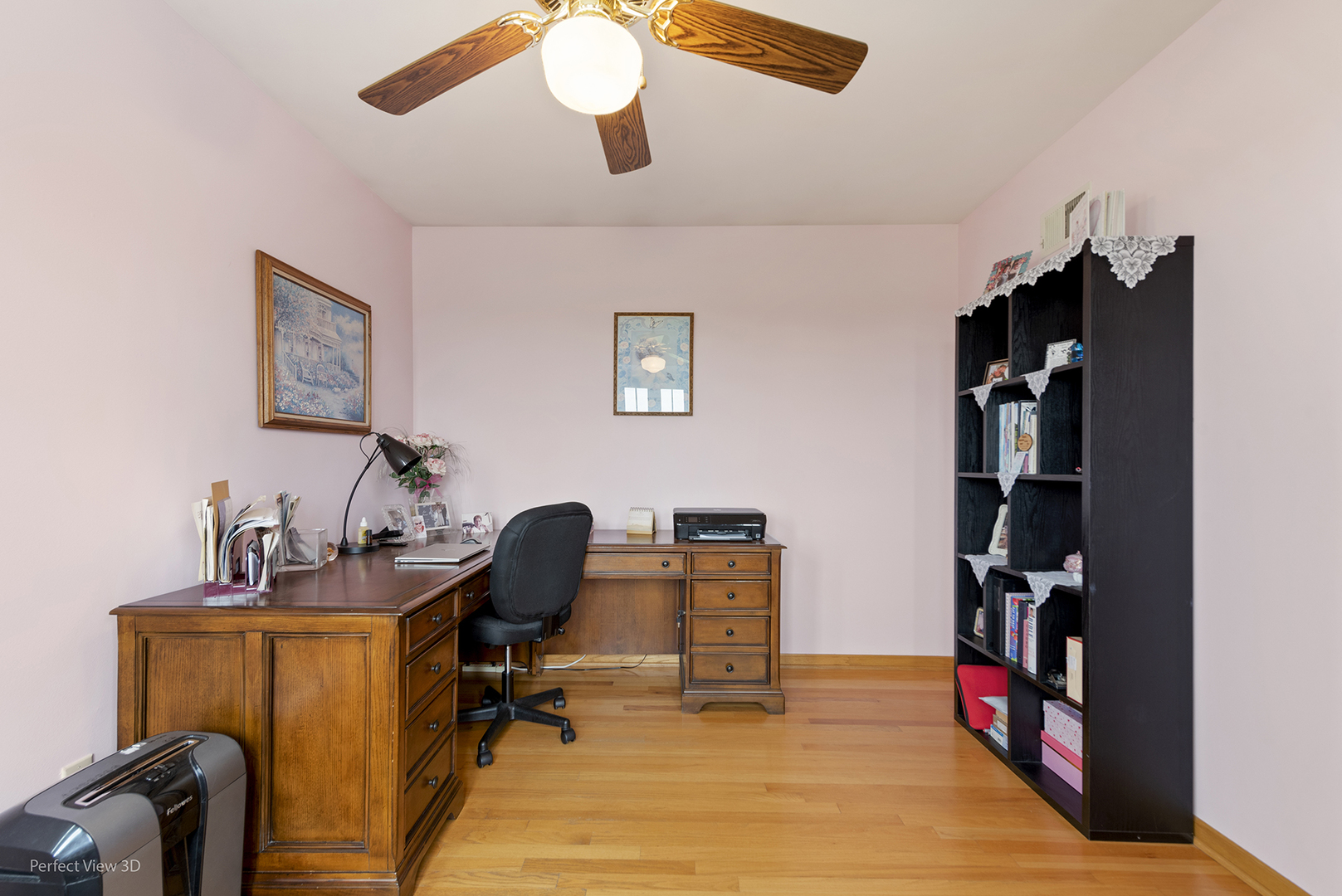 13836 W Joliet Road Property Photo 22