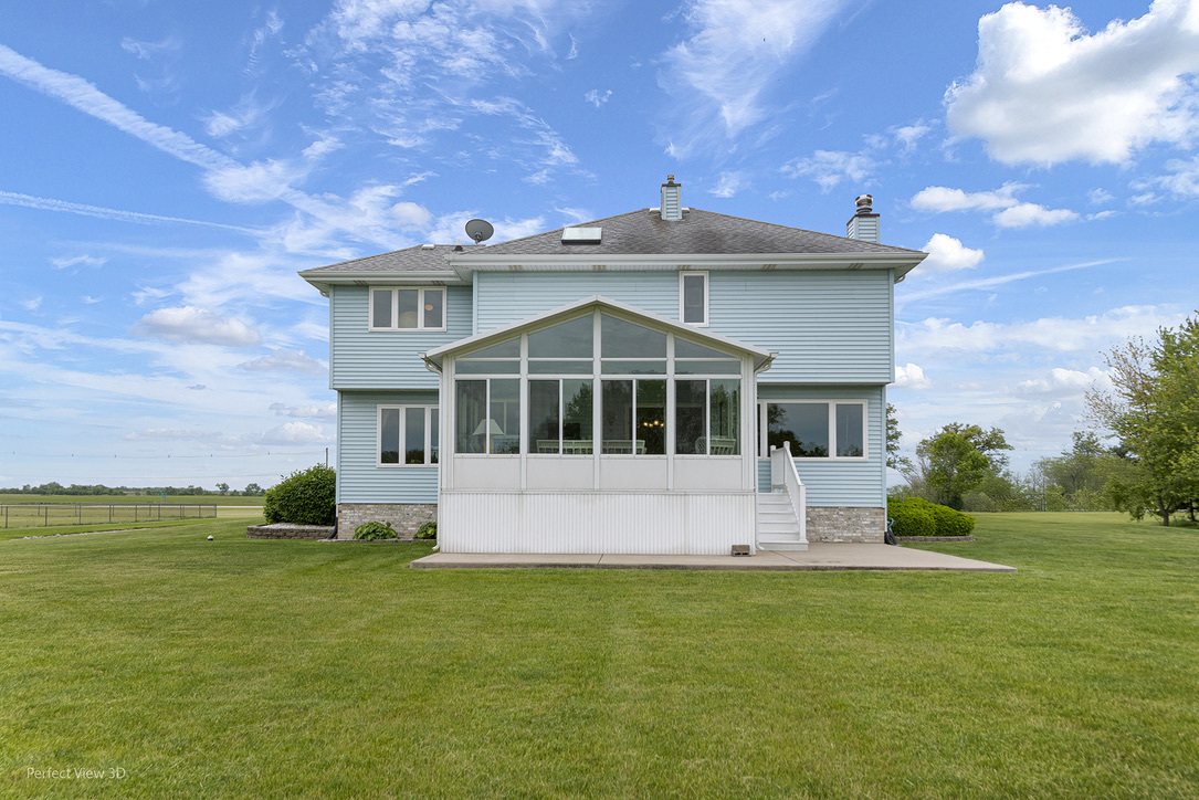 13836 W Joliet Road Property Photo 24