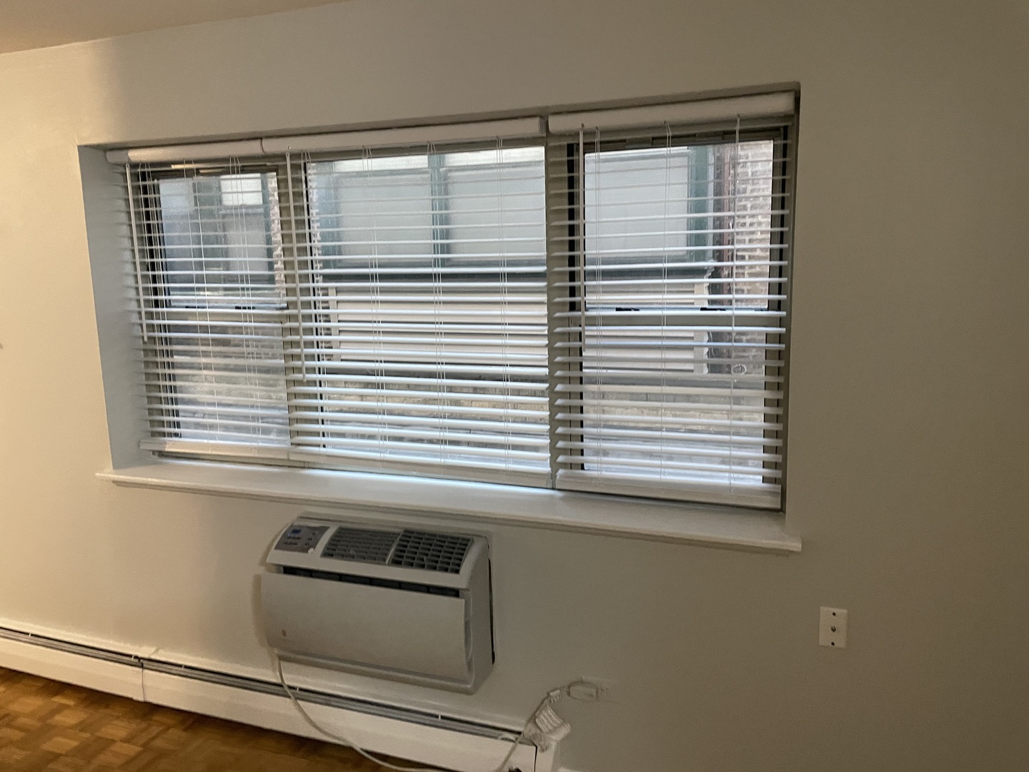420 W Aldine Ave Property Photo 4