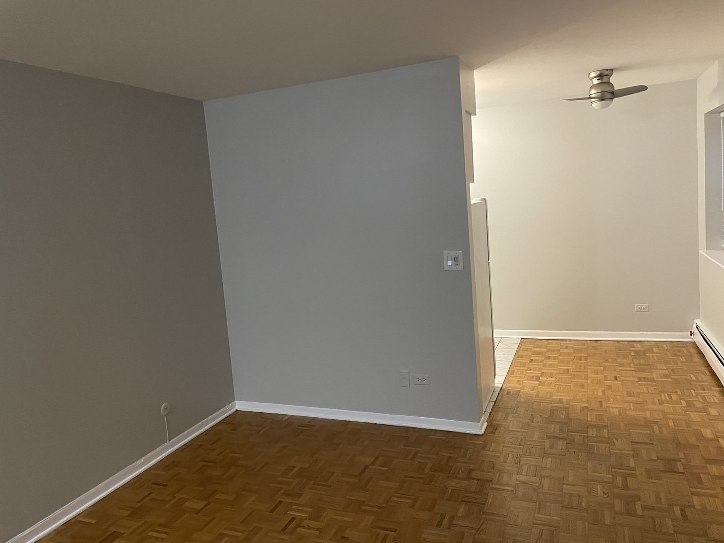 420 W Aldine Ave Property Photo 6