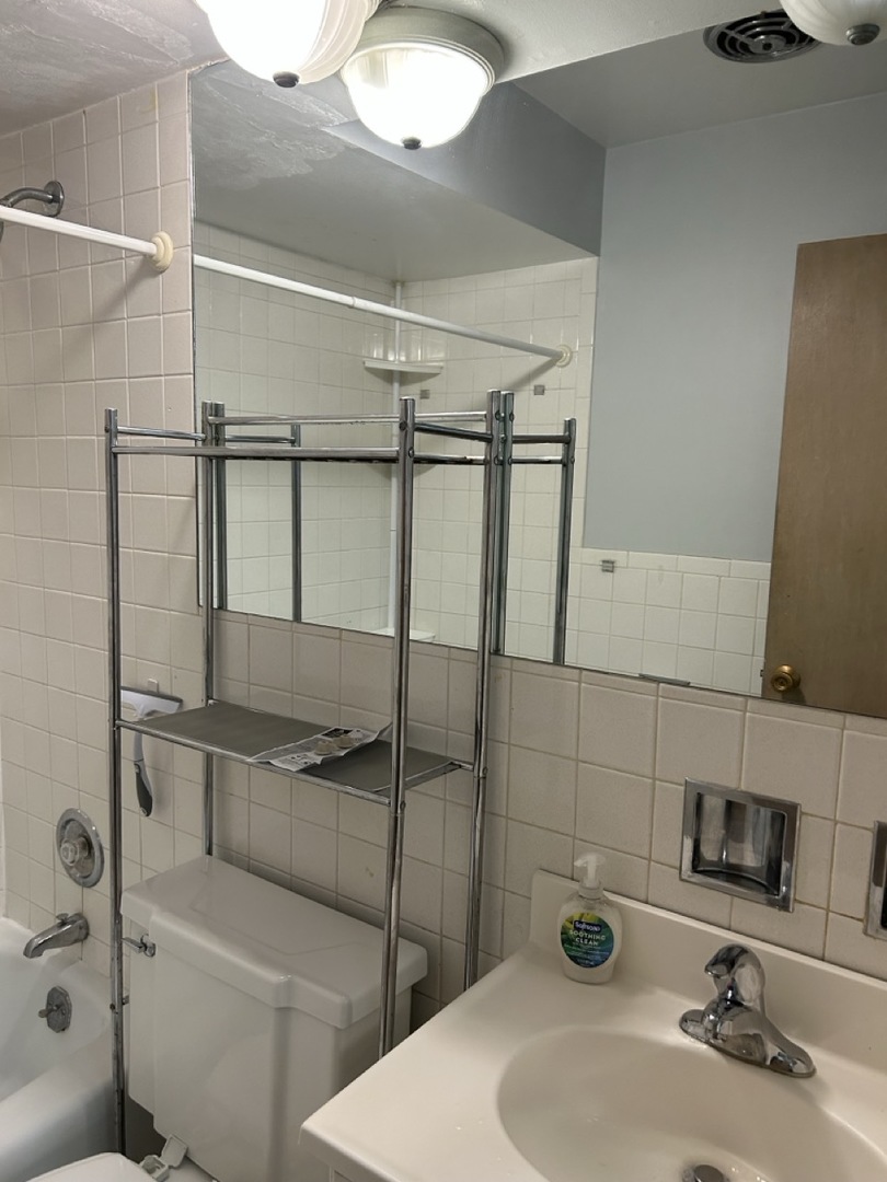 420 W Aldine Ave Property Photo 9