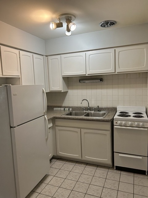 420 W Aldine Ave Property Photo 10