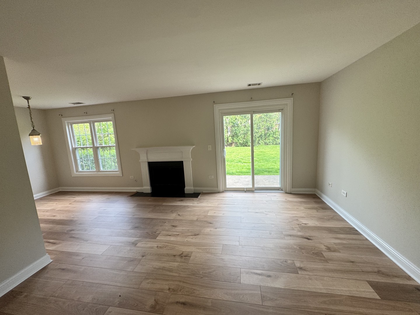 39 Foxcroft Rd Property Photo 3