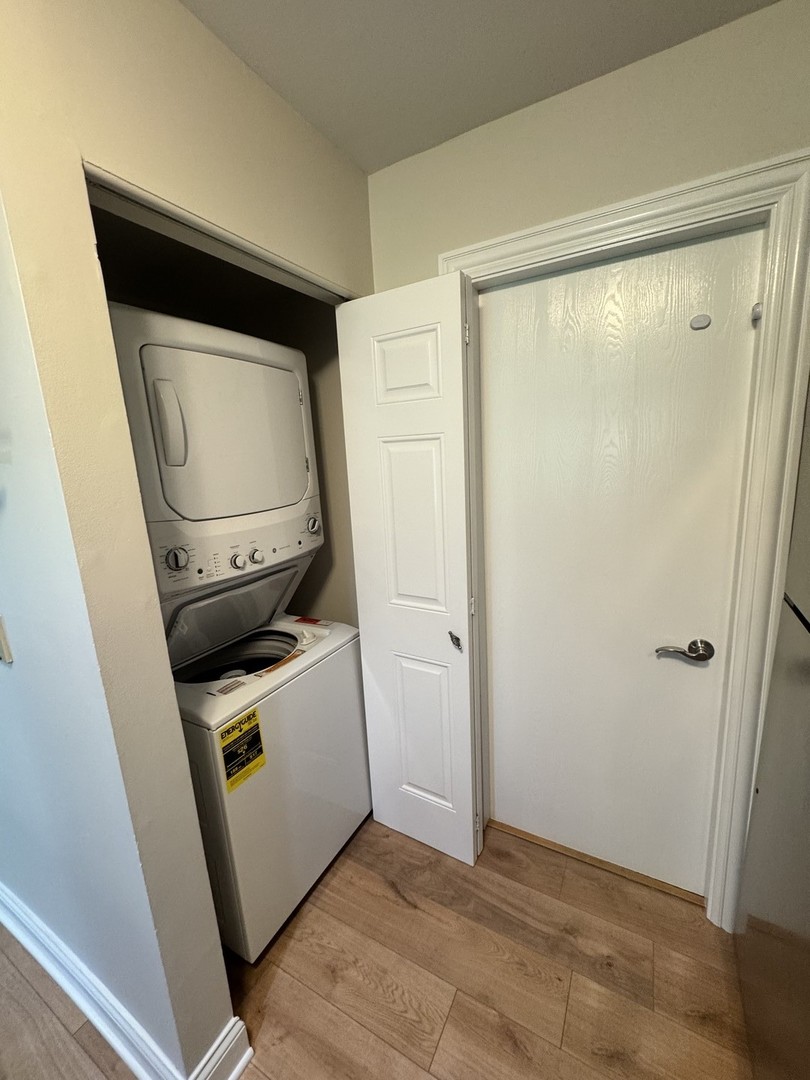 39 Foxcroft Rd Property Photo 6