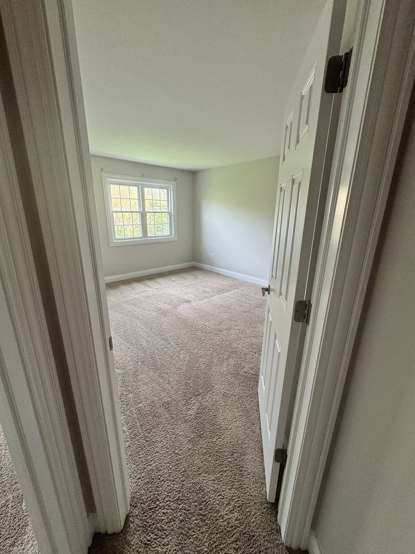 39 Foxcroft Rd Property Photo 16